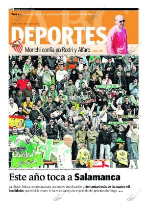 ABC SEVILLA 08-06-2010 página 85