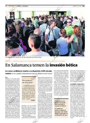 ABC SEVILLA 08-06-2010 página 86