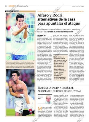 ABC SEVILLA 08-06-2010 página 88