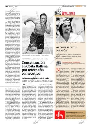 ABC SEVILLA 08-06-2010 página 89