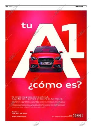 ABC SEVILLA 08-06-2010 página 9