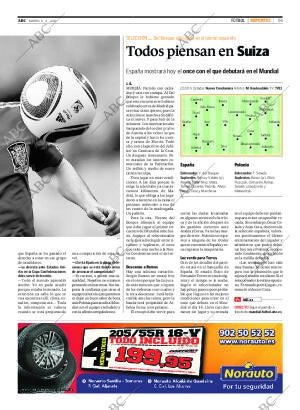 ABC SEVILLA 08-06-2010 página 91