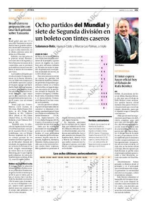 ABC SEVILLA 08-06-2010 página 92
