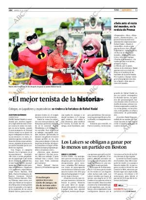 ABC SEVILLA 08-06-2010 página 93