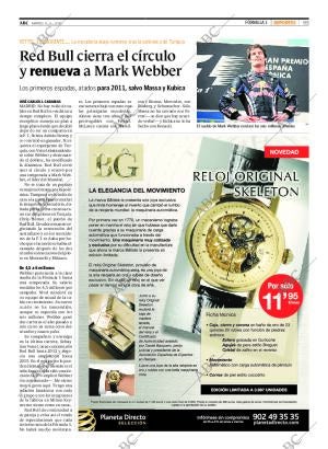 ABC SEVILLA 08-06-2010 página 95