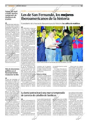 ABC SEVILLA 08-06-2010 página 96