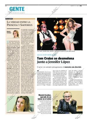 ABC SEVILLA 08-06-2010 página 98