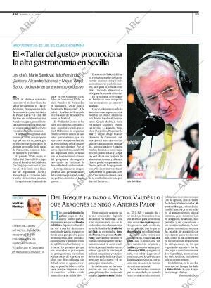 ABC SEVILLA 08-06-2010 página 99