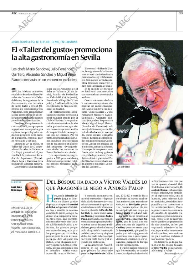 ABC SEVILLA 08-06-2010 página 99