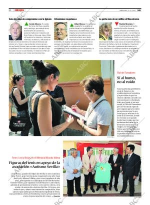 ABC SEVILLA 09-06-2010 página 10