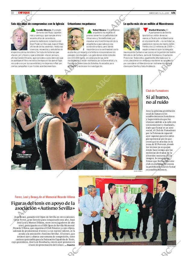 ABC SEVILLA 09-06-2010 página 10