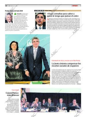 ABC SEVILLA 09-06-2010 página 11