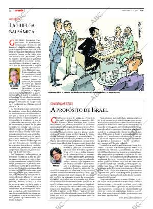 ABC SEVILLA 09-06-2010 página 12