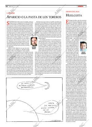 ABC SEVILLA 09-06-2010 página 13