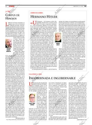 ABC SEVILLA 09-06-2010 página 14