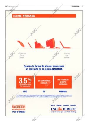 ABC SEVILLA 09-06-2010 página 15