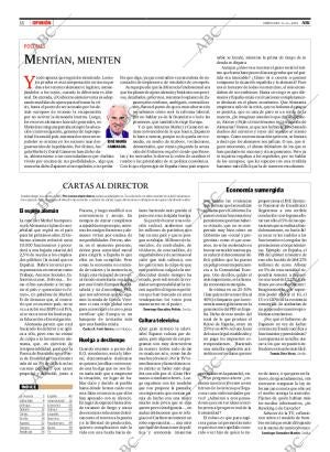 ABC SEVILLA 09-06-2010 página 16