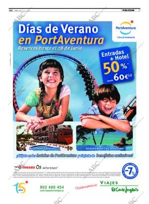 ABC SEVILLA 09-06-2010 página 17