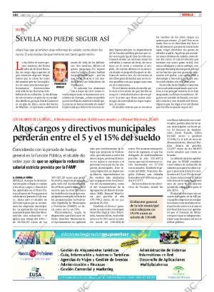 ABC SEVILLA 09-06-2010 página 21