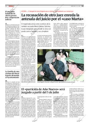ABC SEVILLA 09-06-2010 página 24