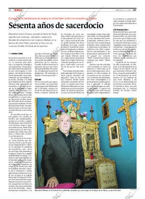 ABC SEVILLA 09-06-2010 página 26