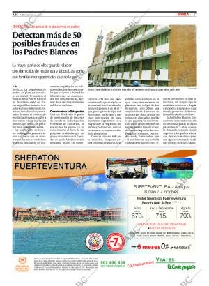 ABC SEVILLA 09-06-2010 página 27