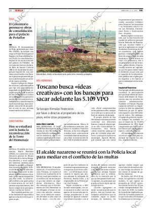 ABC SEVILLA 09-06-2010 página 28