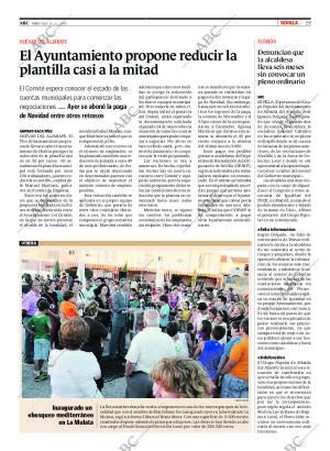 ABC SEVILLA 09-06-2010 página 29