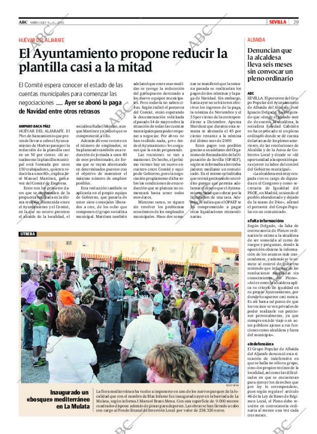 ABC SEVILLA 09-06-2010 página 29