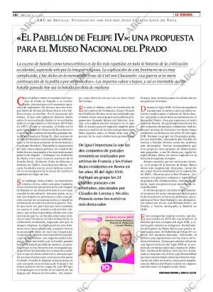 ABC SEVILLA 09-06-2010 página 3