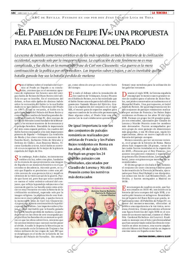 ABC SEVILLA 09-06-2010 página 3