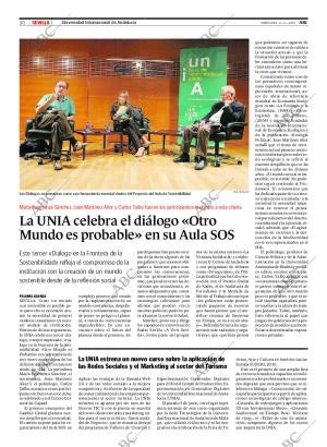 ABC SEVILLA 09-06-2010 página 30