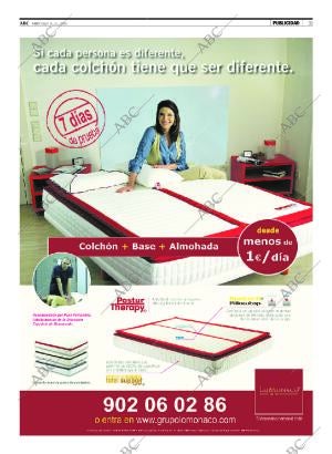 ABC SEVILLA 09-06-2010 página 31