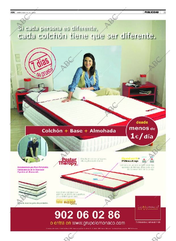 ABC SEVILLA 09-06-2010 página 31