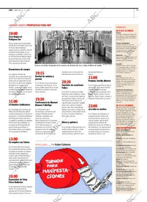 ABC SEVILLA 09-06-2010 página 33