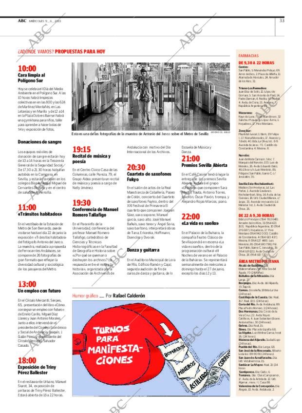 ABC SEVILLA 09-06-2010 página 33