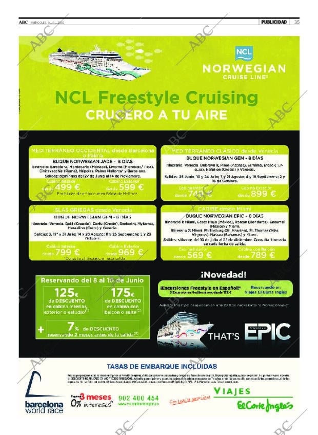 ABC SEVILLA 09-06-2010 página 35