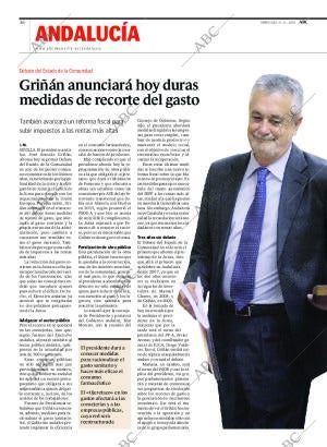 ABC SEVILLA 09-06-2010 página 36