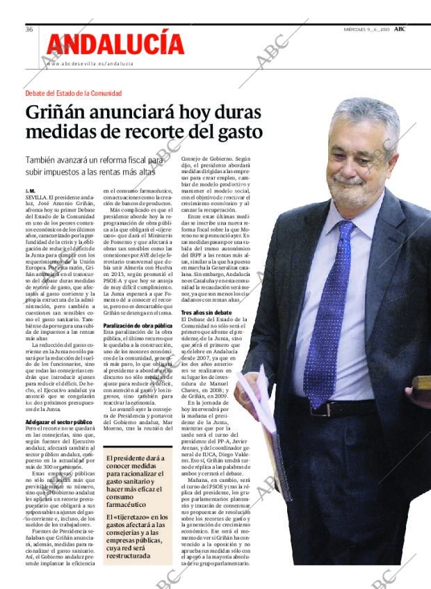 ABC SEVILLA 09-06-2010 página 36