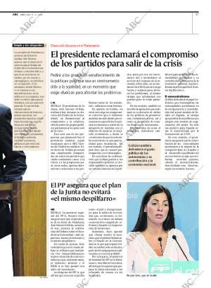 ABC SEVILLA 09-06-2010 página 37