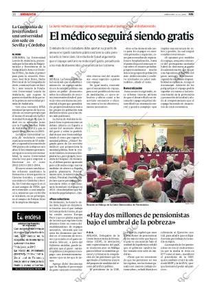ABC SEVILLA 09-06-2010 página 38