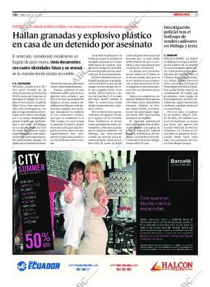 ABC SEVILLA 09-06-2010 página 39