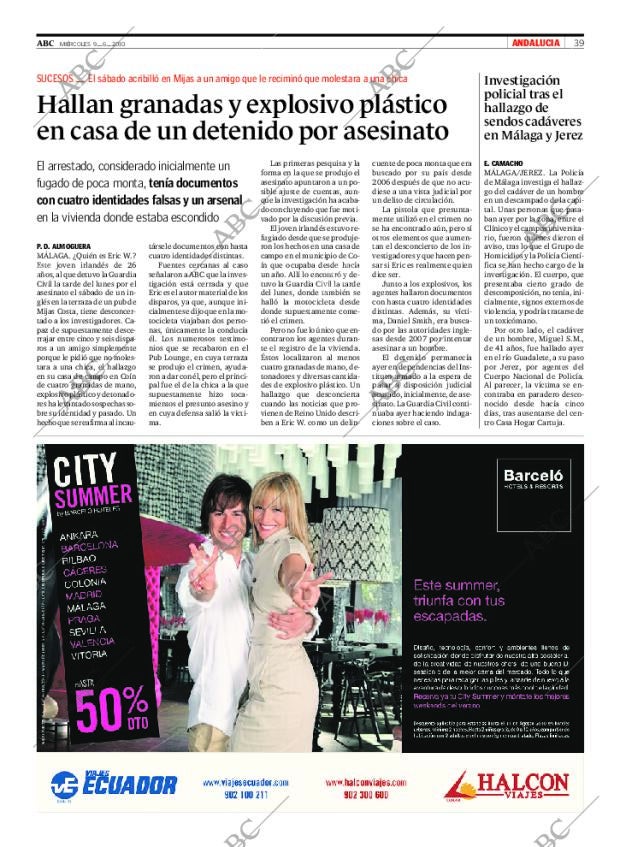 ABC SEVILLA 09-06-2010 página 39