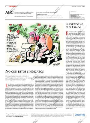 ABC SEVILLA 09-06-2010 página 4