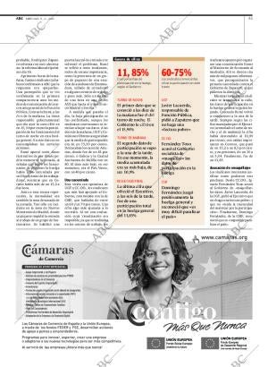 ABC SEVILLA 09-06-2010 página 41