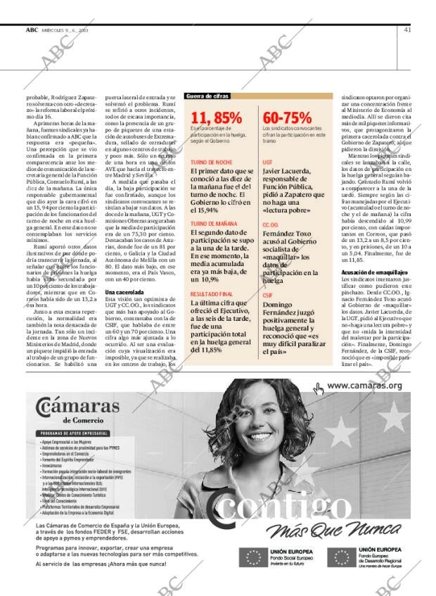 ABC SEVILLA 09-06-2010 página 41