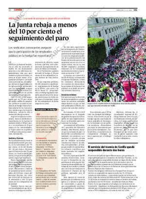 ABC SEVILLA 09-06-2010 página 42