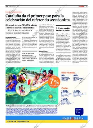 ABC SEVILLA 09-06-2010 página 47