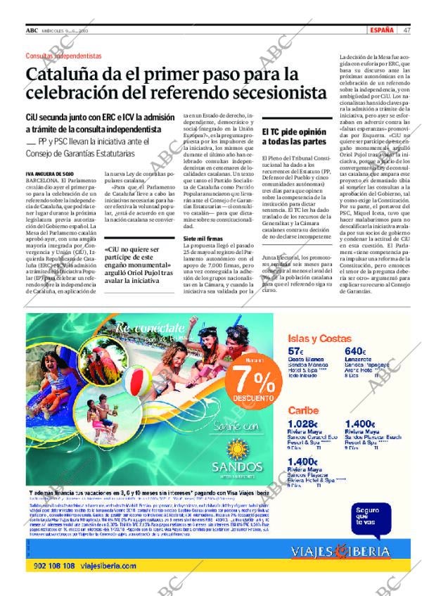 ABC SEVILLA 09-06-2010 página 47