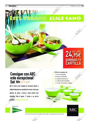 ABC SEVILLA 09-06-2010 página 48